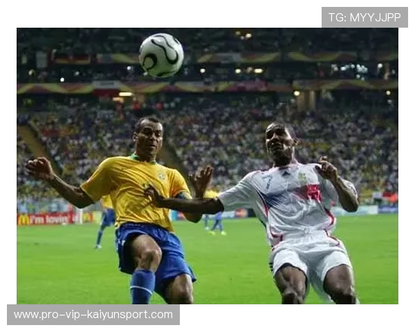 法属圭亚那专业登山队备战国际赛事，法属圭亚那有什么好玩的