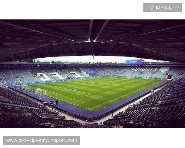 深度分析:英超各队冬窗引援策略预测,英超冬季转会窗口 深度分析:英超各队冬窗引援策略预测,英超冬季转会窗口