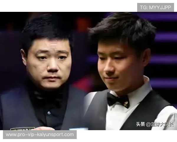 火箭表现抢眼,丁俊晖赵心童大获全胜,丁俊辉对火箭 火箭表现抢眼,丁俊晖赵心童大获全胜,丁俊辉对火箭