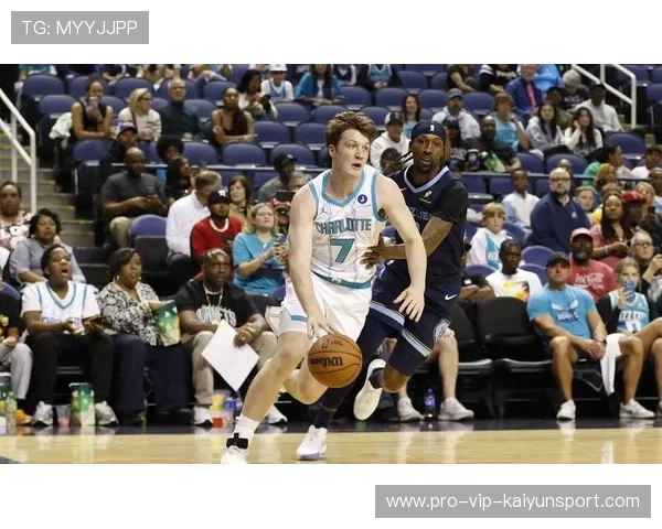 NBA罚款风波：场边失态代价高达数万美金