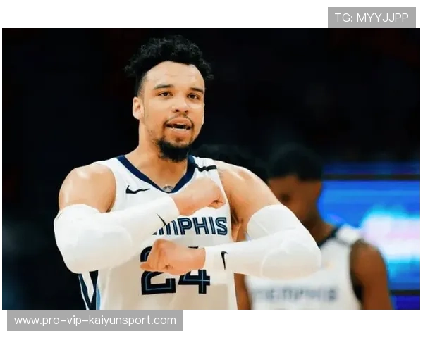 狄龙点燃球队斗志——重燃胜利之火 狄龙点燃球队斗志——重燃胜利之火