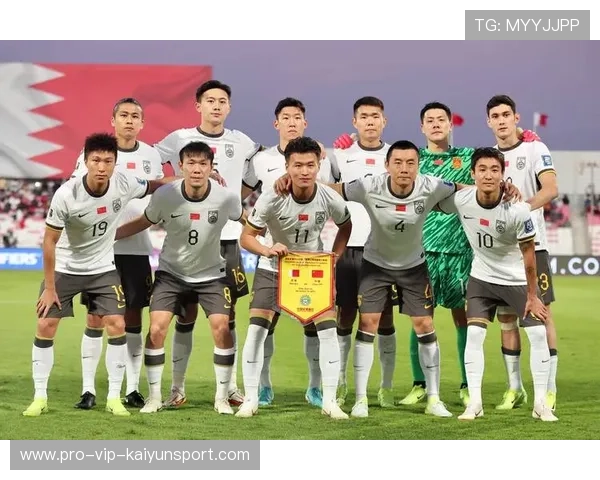 突发：国足疑似与门将发生冲突，俱乐部发布声明