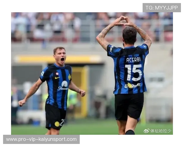 国米球员士气低迷,急需心理干预 国米球员士气低迷,急需心理干预