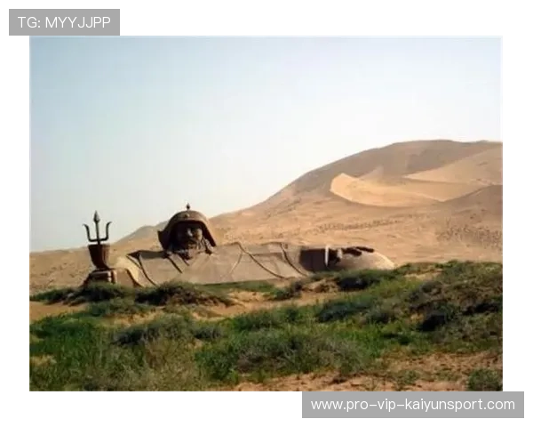 射击心理战成胜负关键，冠军稳如山