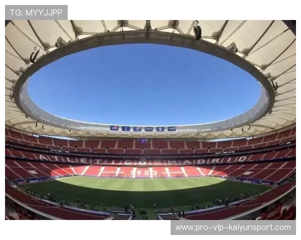 欧冠夜广告投放模型优化提高转化率显著