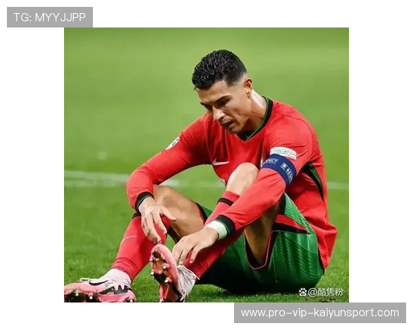 C罗挑战最后一次世界杯荣光,葡萄牙欲创造历史 C罗挑战最后一次世界杯荣光,葡萄牙欲创造历史