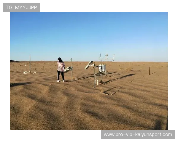 吉林两翼齐飞，姜伟泽中距离稳稳落袋：推动吉林体育的新风向