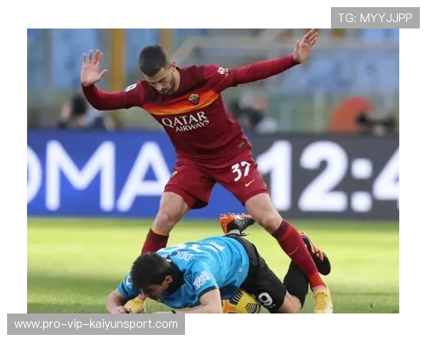 塞维利亚—恩内斯里背身拿球转身冷静推射