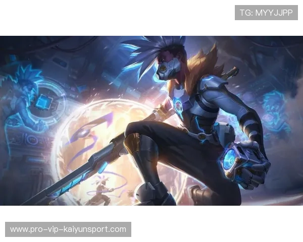 未来联盟:虚拟现场、增强互动新技术推陈出新!,未来lol 未来联盟:虚拟现场、增强互动新技术推陈出新!,未来lol