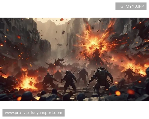 英雄联盟 赛区争霸战硝烟弥漫,英雄联盟 赛区争霸战硝烟弥漫怎么打 英雄联盟 赛区争霸战硝烟弥漫,英雄联盟 赛区争霸战硝烟弥漫怎么打