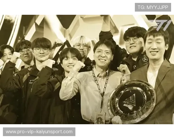 电竞赛事奖金池持续增长，吸引更多顶尖战队，电竞大赛奖金池