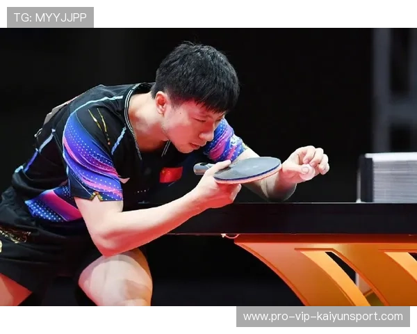 2023年乒乓球公开赛精彩回顾，赛场瞬间难忘，2023年乒乓球比赛