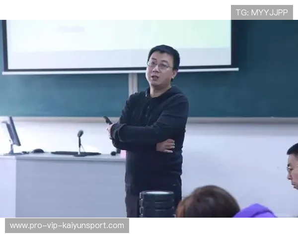 国际游泳教练在训练中推广周期化体能与专项恢复计划,国际游泳教练证怎么考 国际游泳教练在训练中推广周期化体能与专项恢复计划,国际游泳教练证怎么考