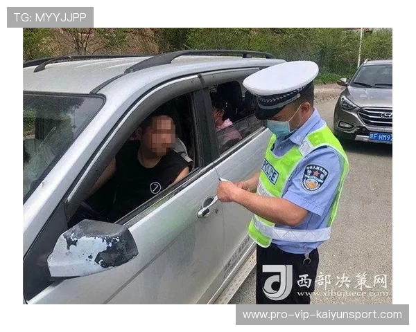 自行车队完善少年队伍赛季计划与目标管理，自行车队比赛规则
