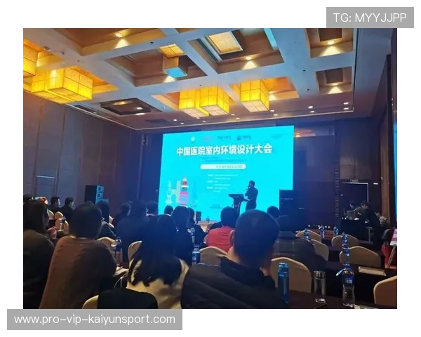 专家提醒：技术方案需兼顾成本可行性与维护能力