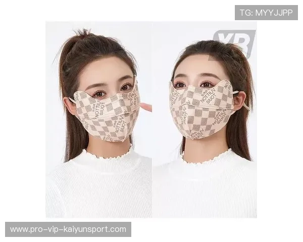 冬季跑步手套与口罩的保暖与呼吸平衡 冬季跑步手套与口罩的保暖与呼吸平衡