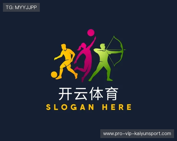 认识开云官网首页