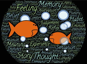 开云体育入口-NBA球员情绪控制能力与技术犯规关系分析，nba2k情绪属性有什么用