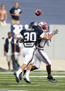 开云体育登录-NBA球员成长路径中大学经历的作用研究，nba球星大学时期数据