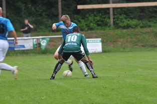 开云体育链接-NBA球员技术动作细节提升研究，nba球员经典动作视频