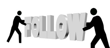 开云体育在线入口-体育赛事运营风险管理及应对策略，体育赛事风险及防范措施