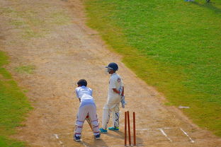 kaiyun网址-国足比赛场上球员热图分析，国足热身赛时间安排