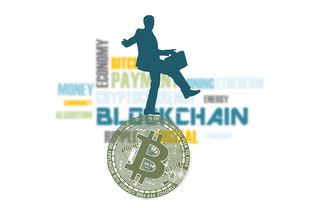 开云体育入口-运动数据追踪技术在高校体育课堂中的应用研究，运动追踪怎么用